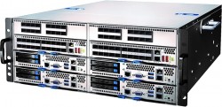 Networking Server