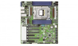 Server Motherboard