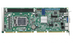 Single Board Computer (SBC)