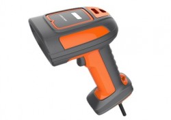 IDH7000 Series