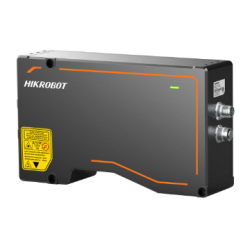 DP3000 Series