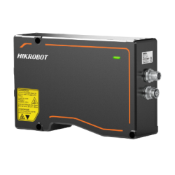 DP2000 Series