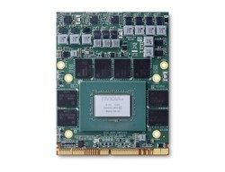 MXM Module