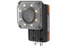 SC7000P Series Vision Sensor