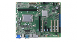 ATX Motherboard