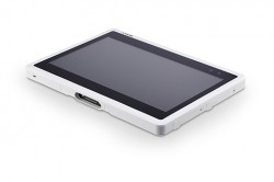 Medical Tablet PC