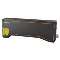 DP4000 Series