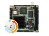 PC 104 Embedded Board