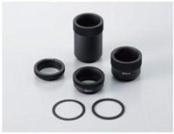 Lens Accessories