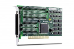 PCI DIO Cards