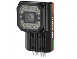 SC5000 Series Vision Sensor