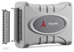 USB DAQ Modules